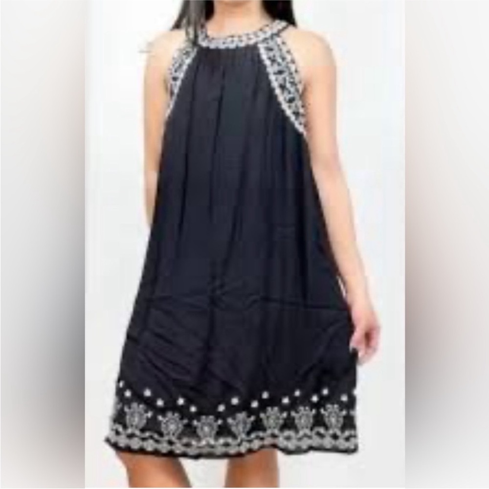 THML Dress Sz Small